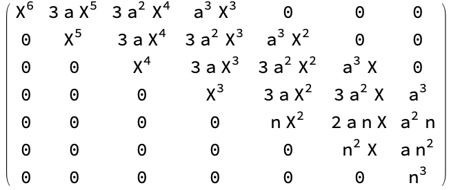 Coppersmith matrix construction_31.png